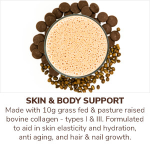 productDescriptionImage4